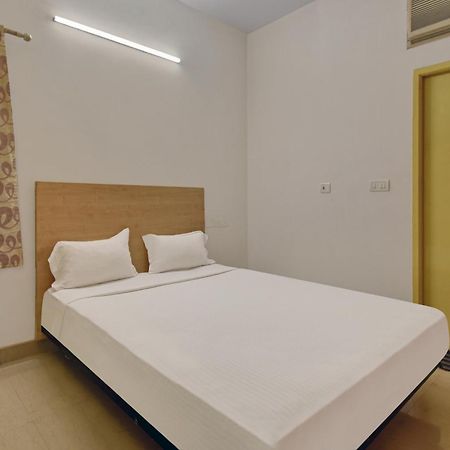 Hotel O Dakshin Villa Ecr Chennai Zewnętrze zdjęcie